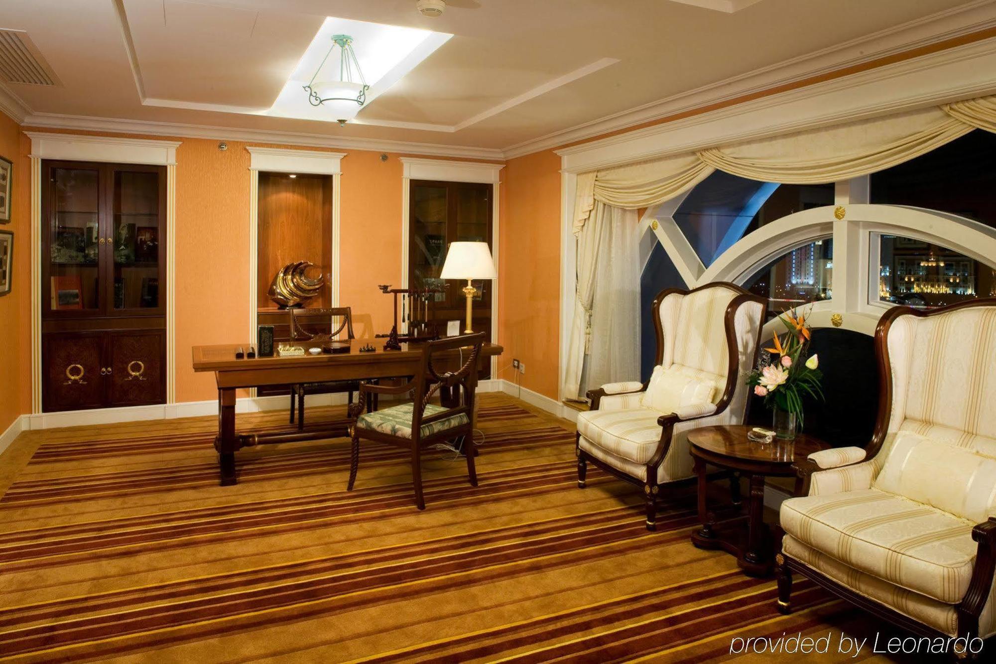 Oriental Riverside Bund View Hotel Shanghai Esterno foto